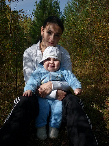 ���� - ���� ���